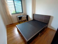 Blk 308B Punggol Walk (Punggol), HDB 5 Rooms #521877051